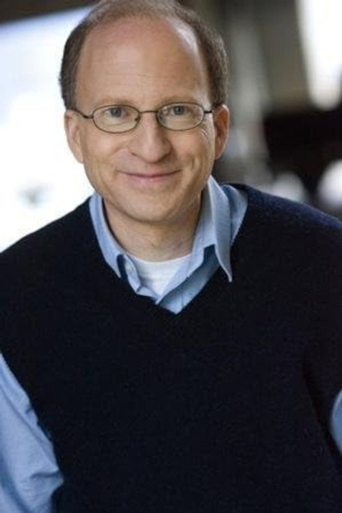 Photo of David Pires, Acting