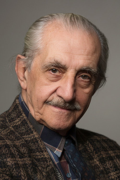 Photo of Necdet Mahfi Ayral, Writing
