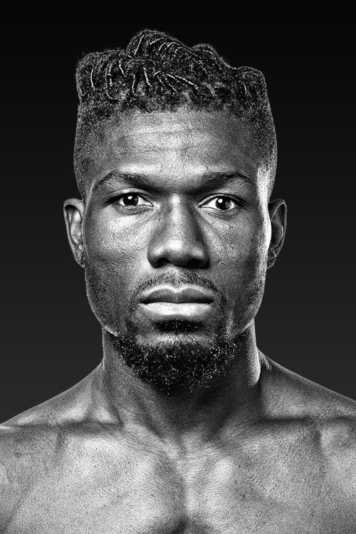 Photo of Sena Agbeko, Acting