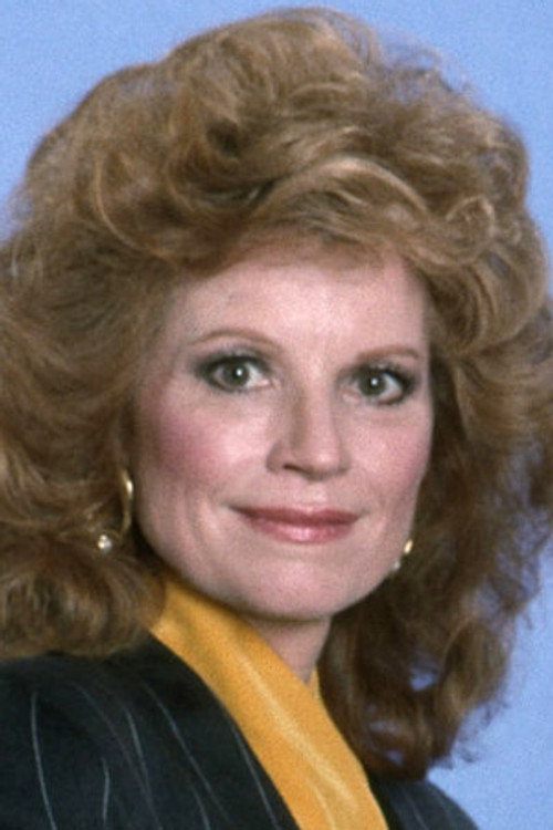 Photo of Julie Sommars, Acting