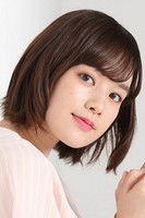 Miwako Kakei profile