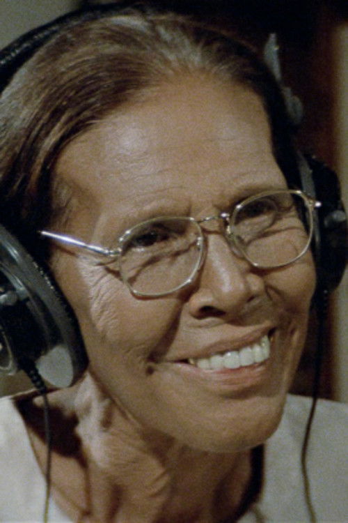 Sulaleewan Suwanthat profile