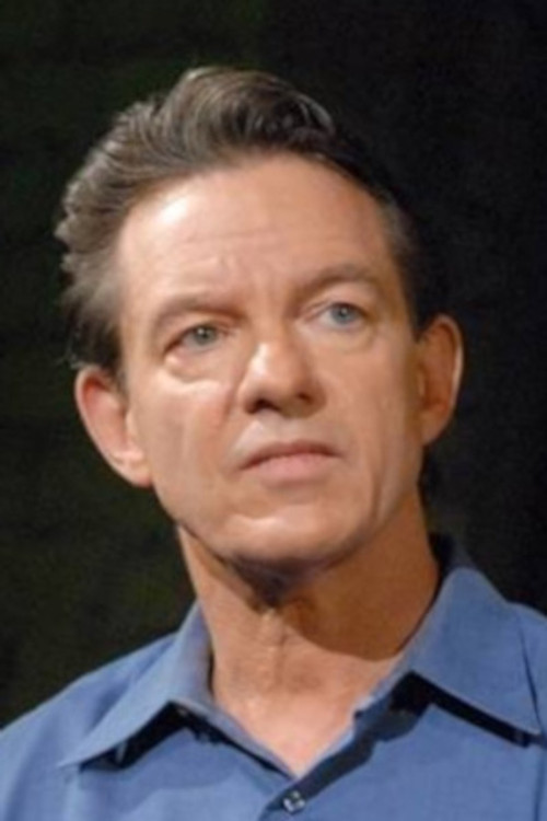Photo of Lawrence Wright, Writing
