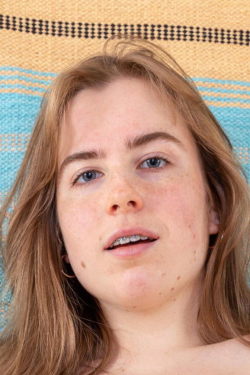 Photo of Prado, Acting