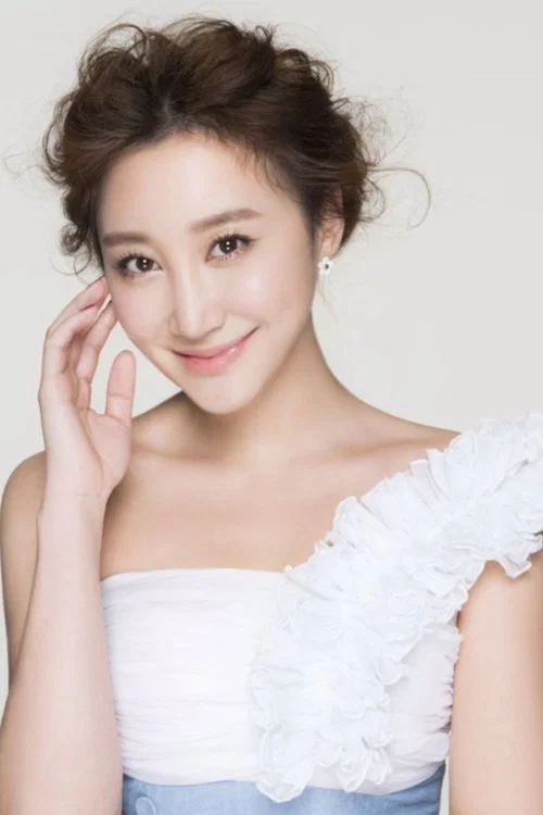 Photo of Wang Sainan, Acting