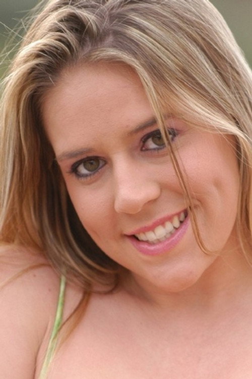 Photo of Nicole Brazzle, Acting