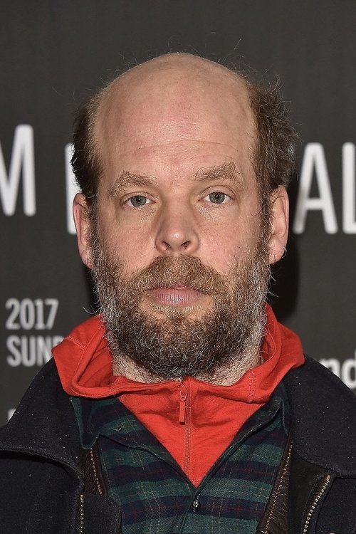 Will Oldham profile