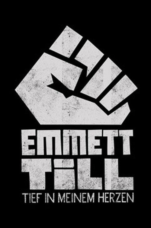 Movie poster for Emmett – Tief in meinem Herzen (2022)