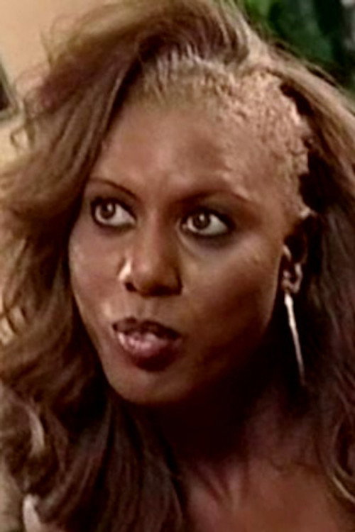 Photo of Rio Brazil, Acting