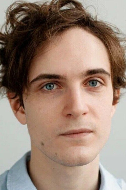 Alexey Slavkin profile