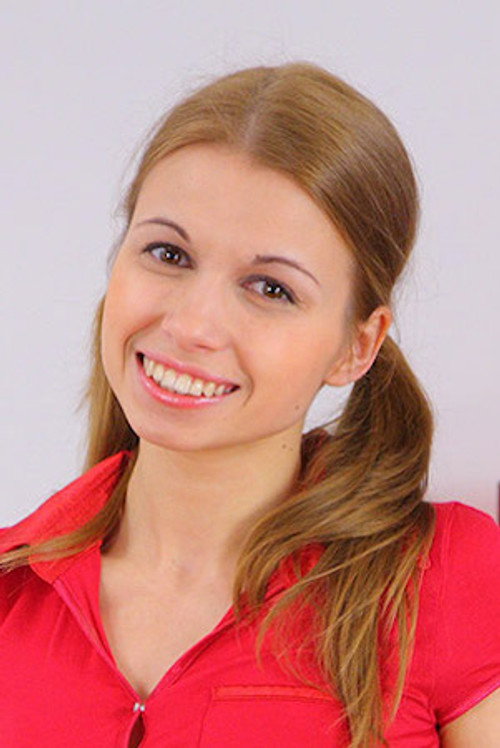 Photo of Genesis, Acting