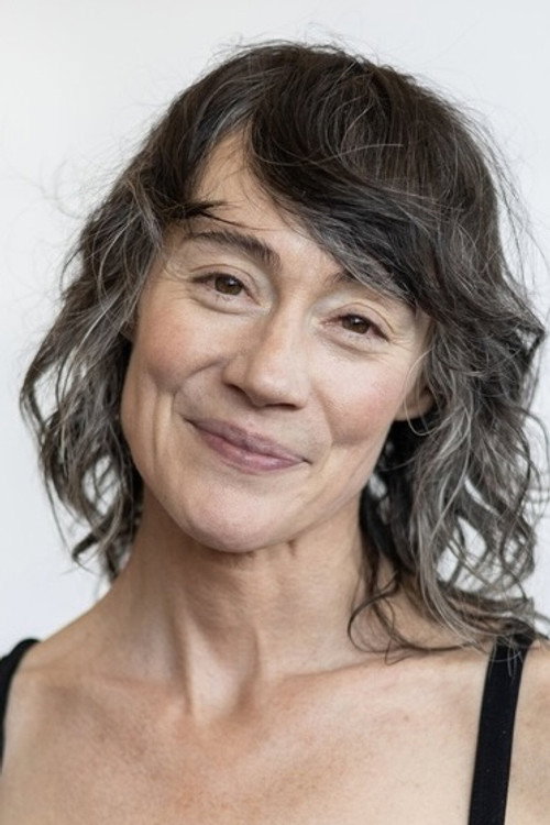 Photo of Jacinthe Laguë, Acting