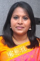 Photo of Rama, Acting