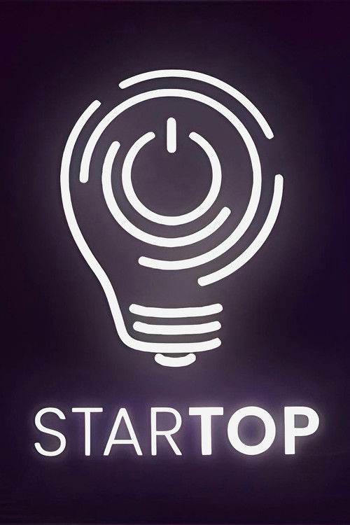 Startop poster