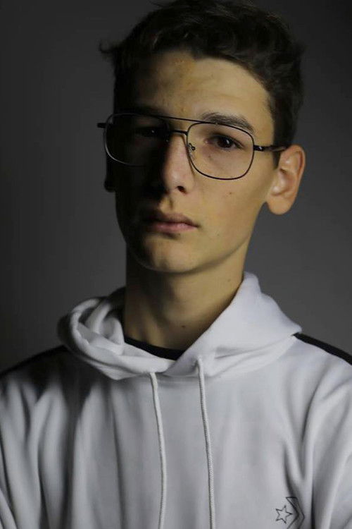 Angelo Mutti Spinetta profile