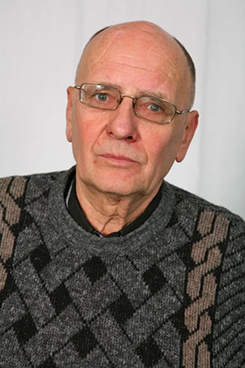 Photo of Jānis Dreiblats, Acting