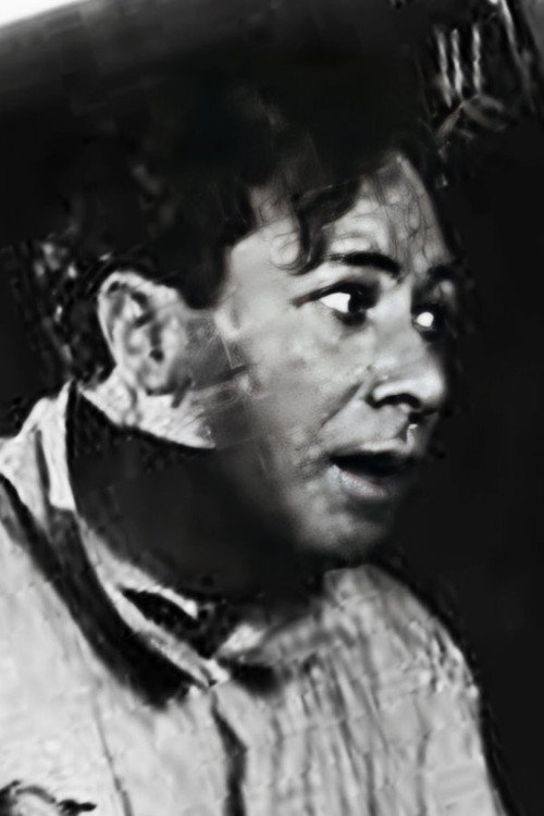 Photo of Carlos Dux, Acting