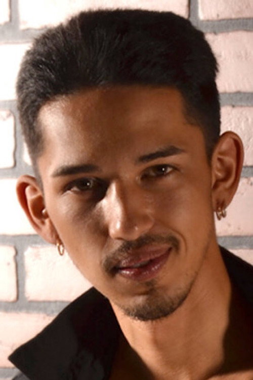 Photo of Rave, Acting