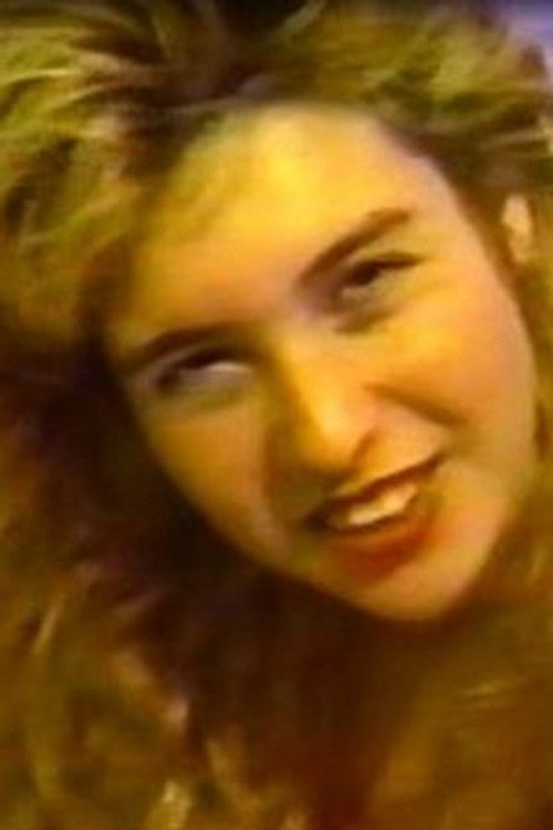 Photo of Charmila, Acting