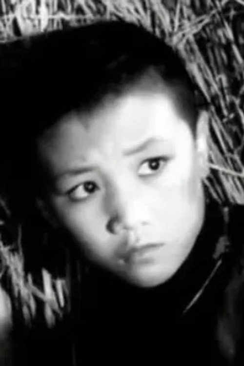 Photo of Chen Donggang, Acting