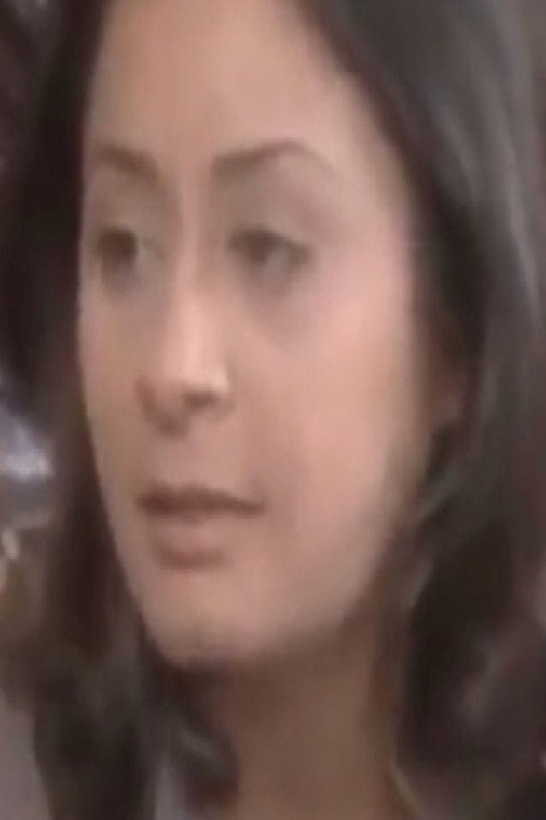 Lamiaa Hamedo profile