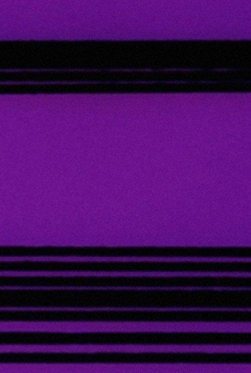 Movie poster for Lines: Horizontal (1962)