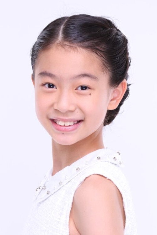 Photo of Sui Yoshimi, Acting