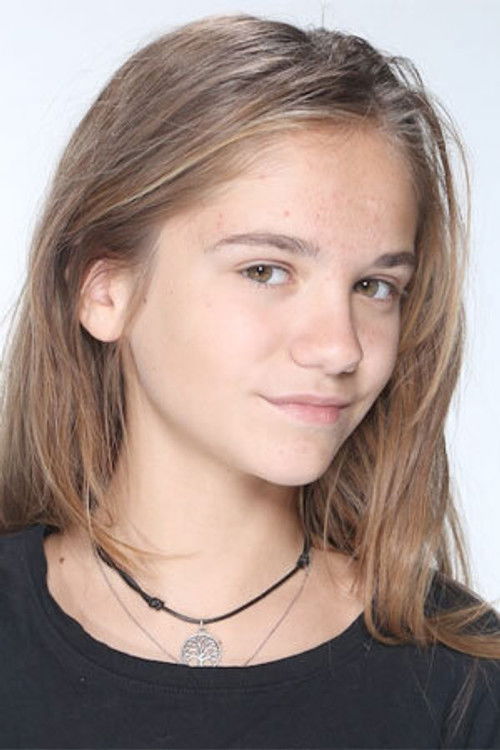 Stella Trotonda profile