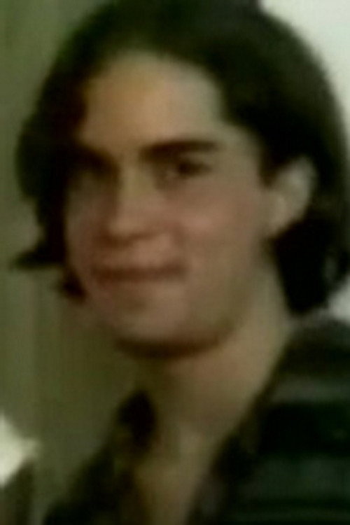 Photo of Nicky Fitzgerald, Acting