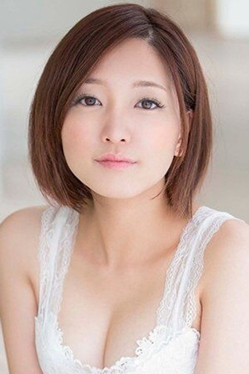 Photo of Ameri Hoshi, Acting