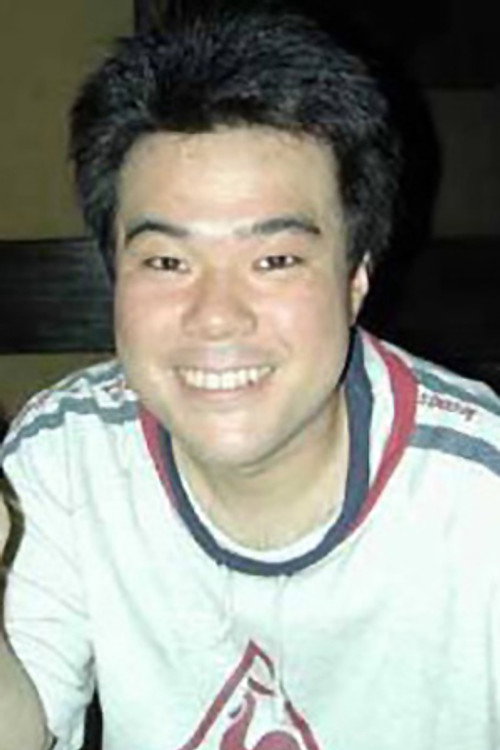 Katashi Ishizuka profile