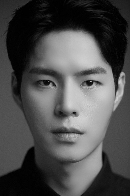 Photo of Kwak Tae-hyeok, Acting