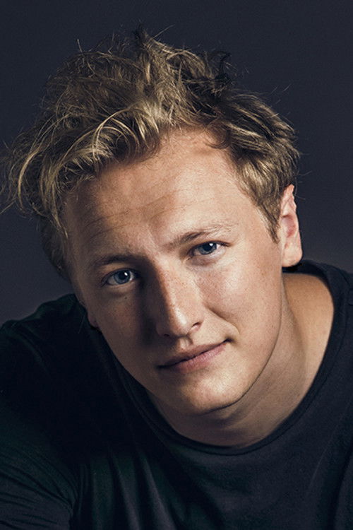 Julian Bonfiglio profile