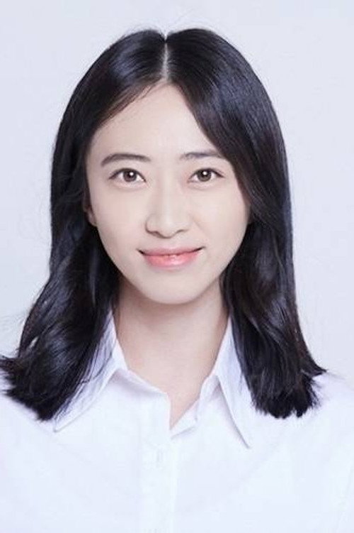 Photo of Jang Se-ah, Acting