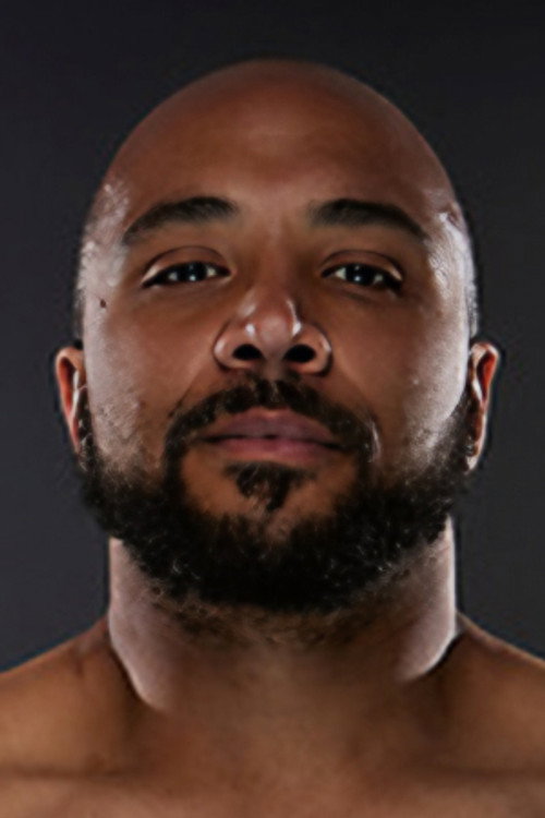 Photo of Phil Williams, Acting