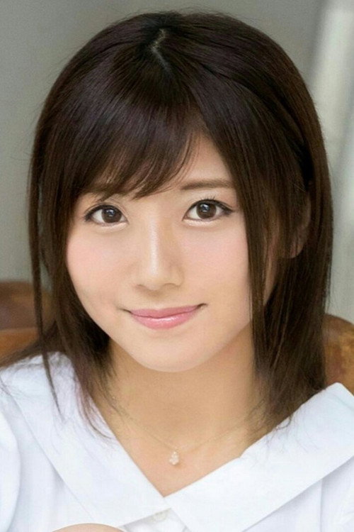 Photo of Haruka Akane, Acting