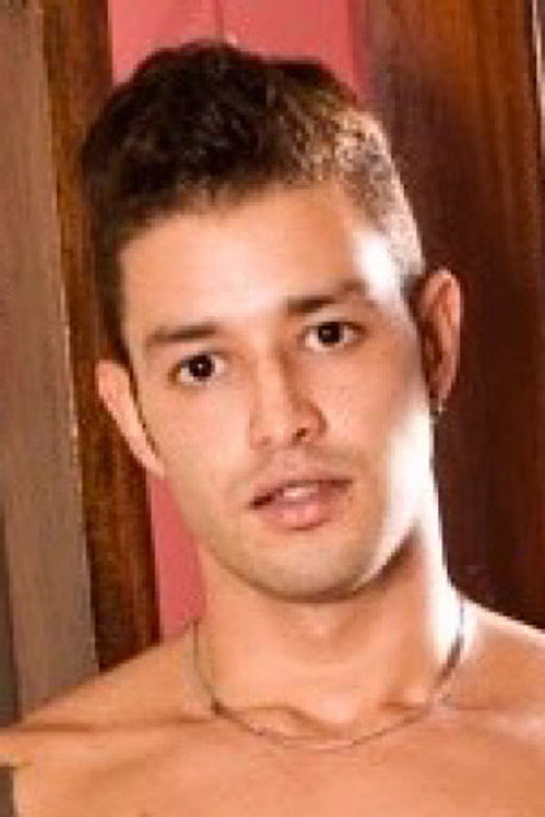 Photo of Thiago Pavanello, Acting