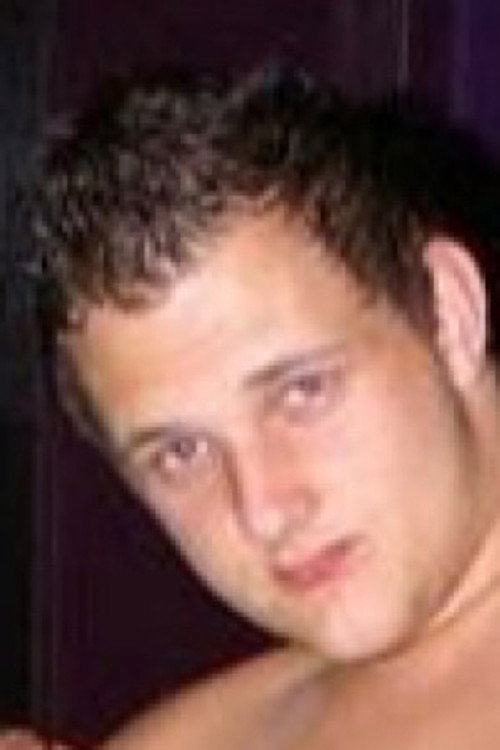 Photo of Callum McKenzie, Acting