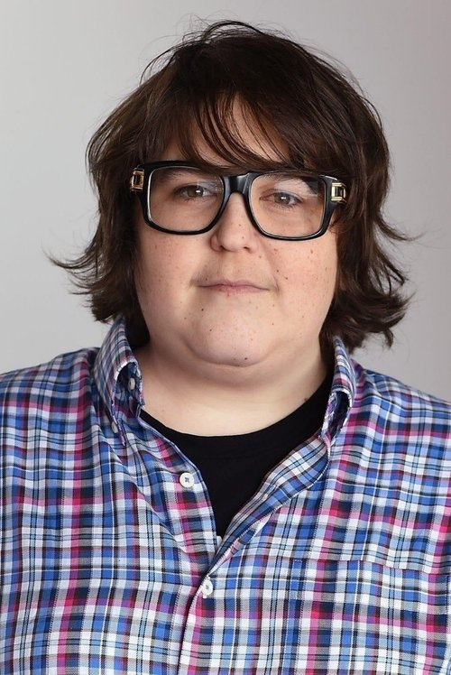 Andy Milonakis profile