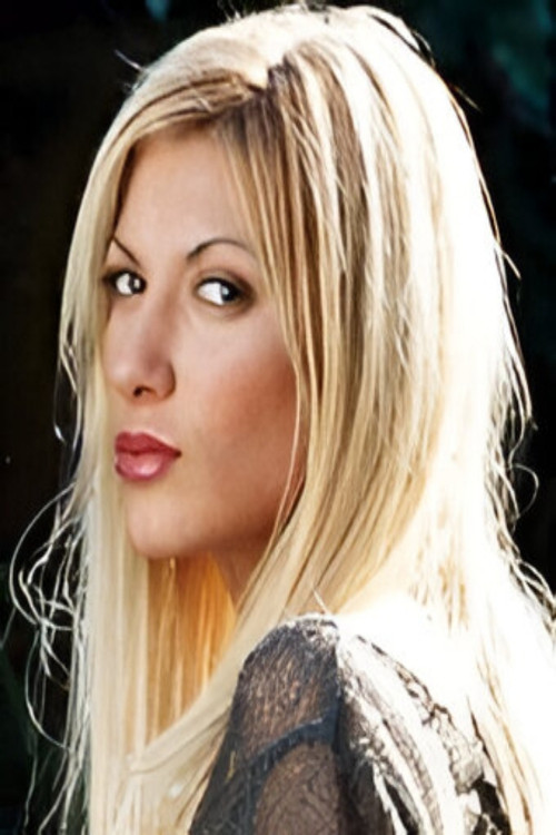 Photo of Celia Blanco, Acting