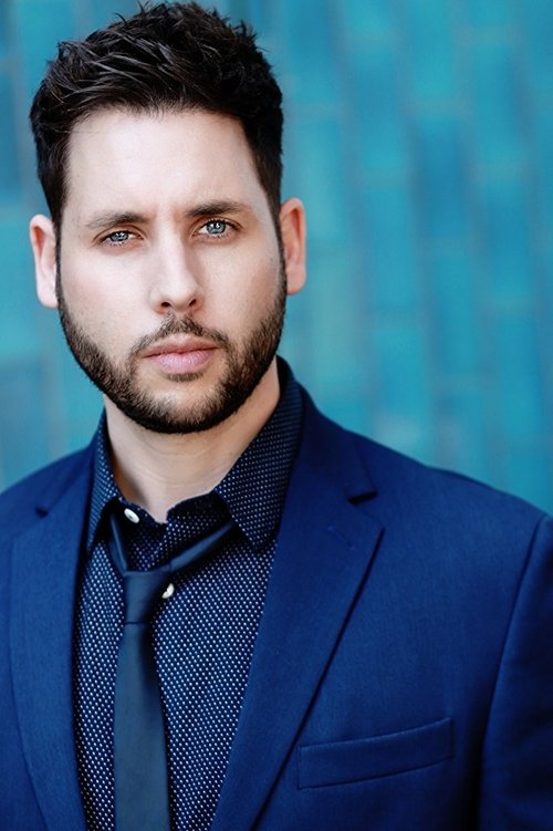 Phillip Musumeci profile