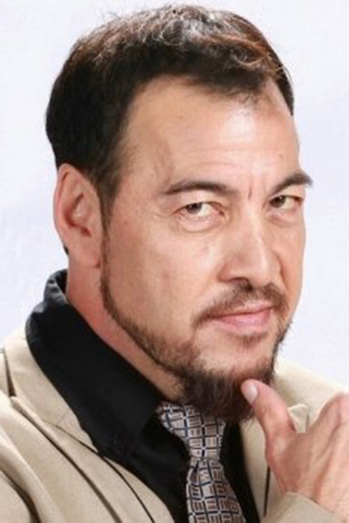 Klot Atthaseri profile