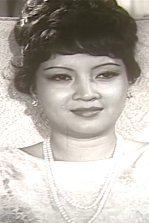 Photo of Thu Hồng, Acting