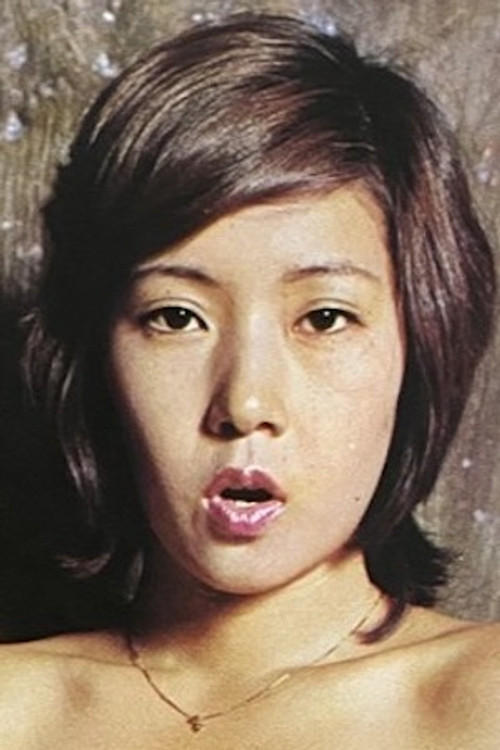 Photo of Noriko Igarashi, Acting