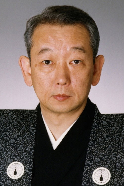 Photo of Seiji Tsuruzawa, Sound