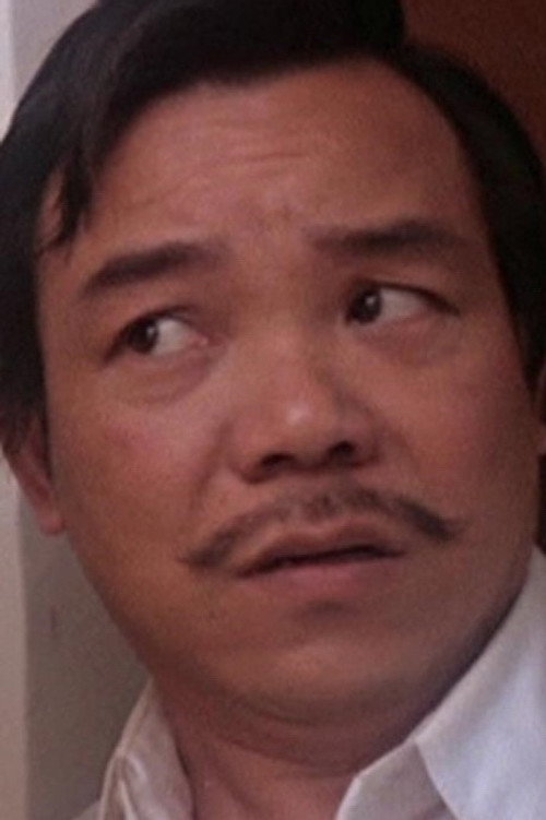 Photo of Leung Seung-Wan, Acting