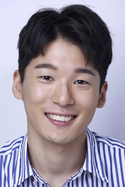 Photo of Woo Young-nam, Acting