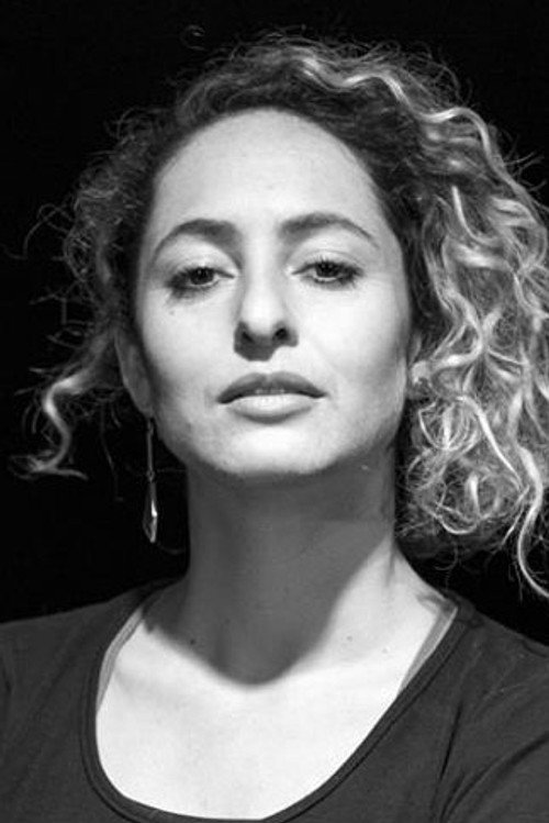 Photo of Julia Silva, Production