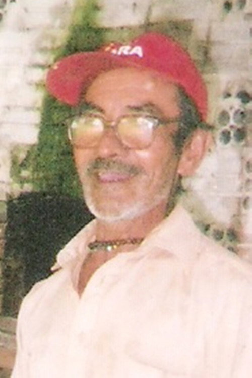 Photo of Antonio Viola, Acting