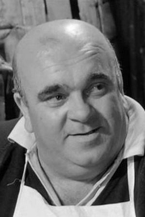 Photo of Mimmo Poli, Acting